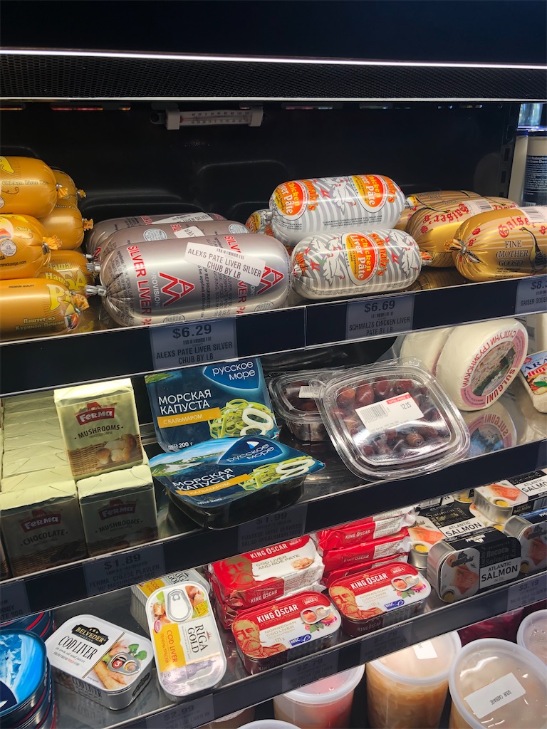 f:id:torilover:20220511160525j:image