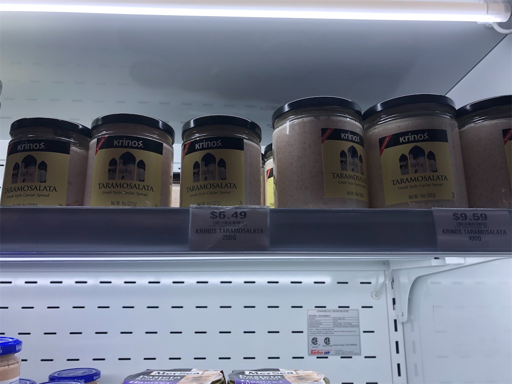 f:id:torilover:20220511160534j:image