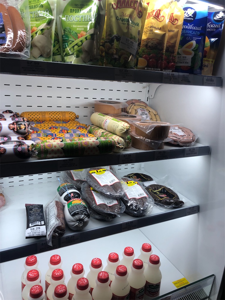 f:id:torilover:20220511160543j:image