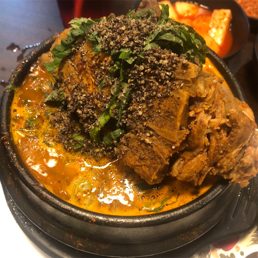 f:id:torilover:20220512124848j:image f:id:torilover:20220512124848j:image