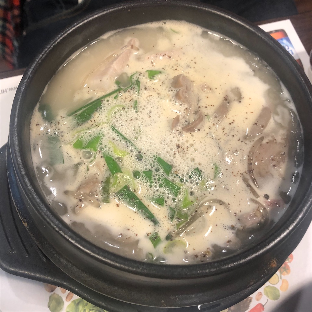 f:id:torilover:20220512124851j:image f:id:torilover:20220512124851j:image