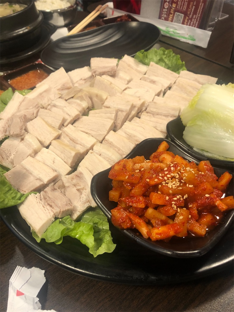 f:id:torilover:20220512124854j:image f:id:torilover:20220512124854j:image