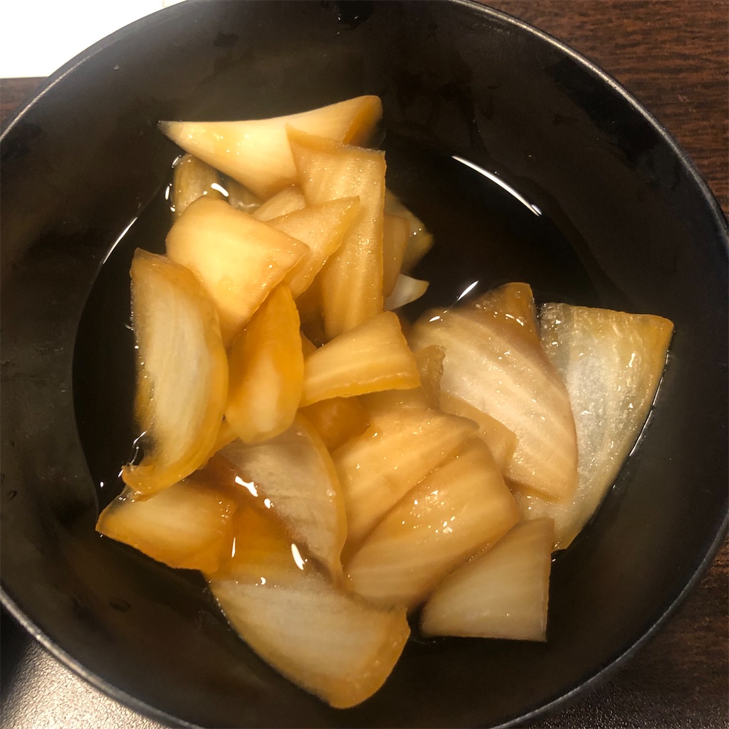 f:id:torilover:20220512124857j:image f:id:torilover:20220512124857j:image