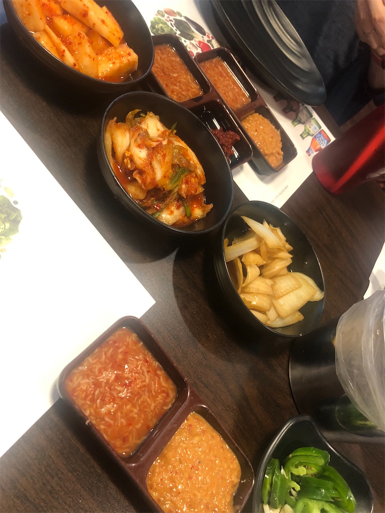 f:id:torilover:20220512124900j:image f:id:torilover:20220512124900j:image