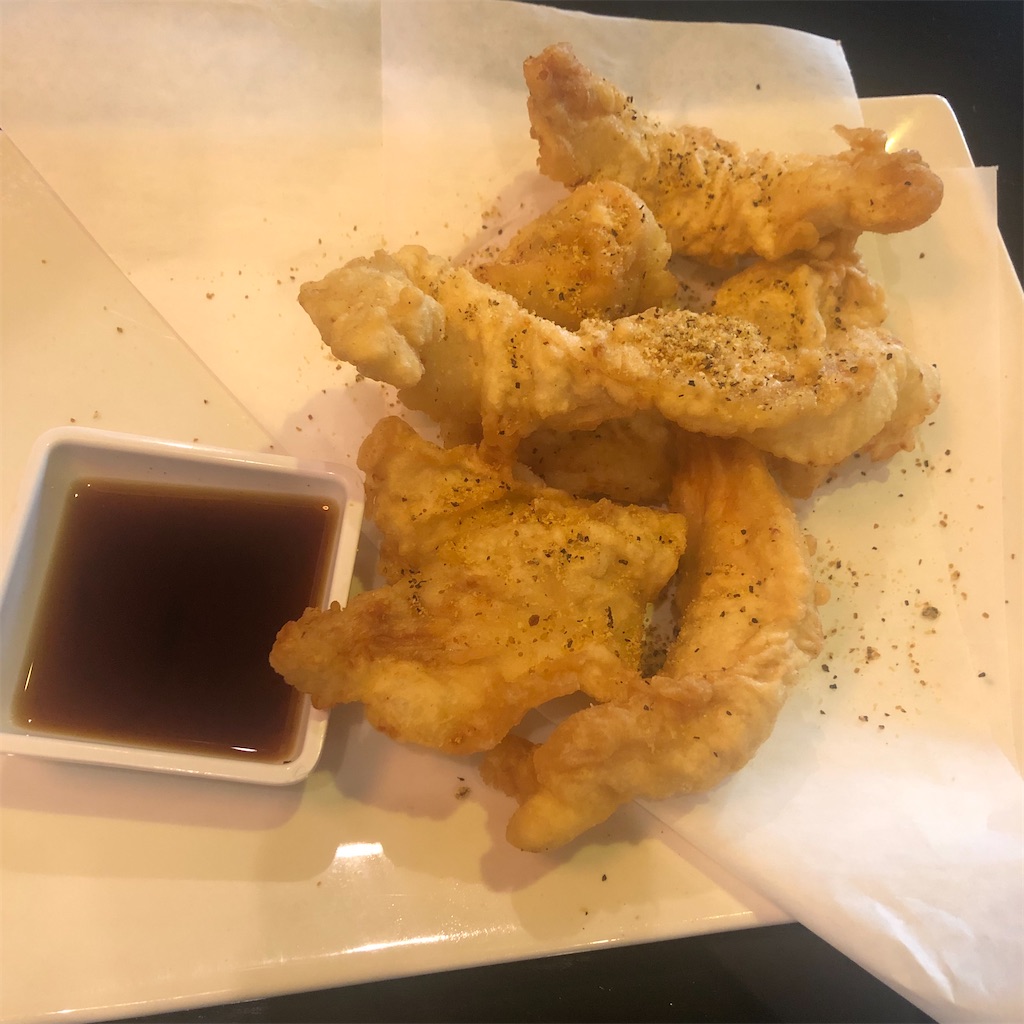 f:id:torilover:20220516180551j:image