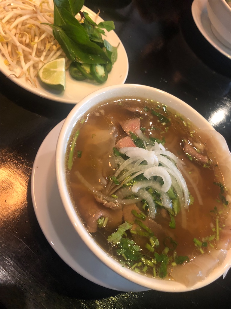 f:id:torilover:20220516180554j:image