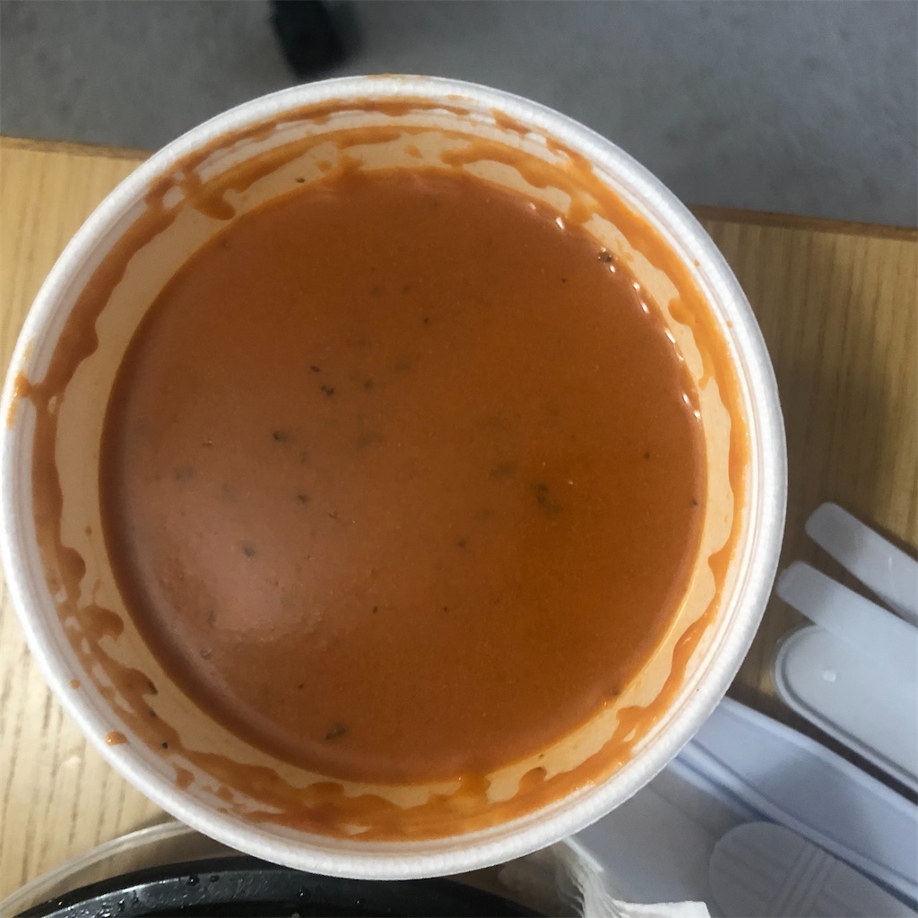 f:id:torilover:20220522164023j:image f:id:torilover:20220522164023j:image