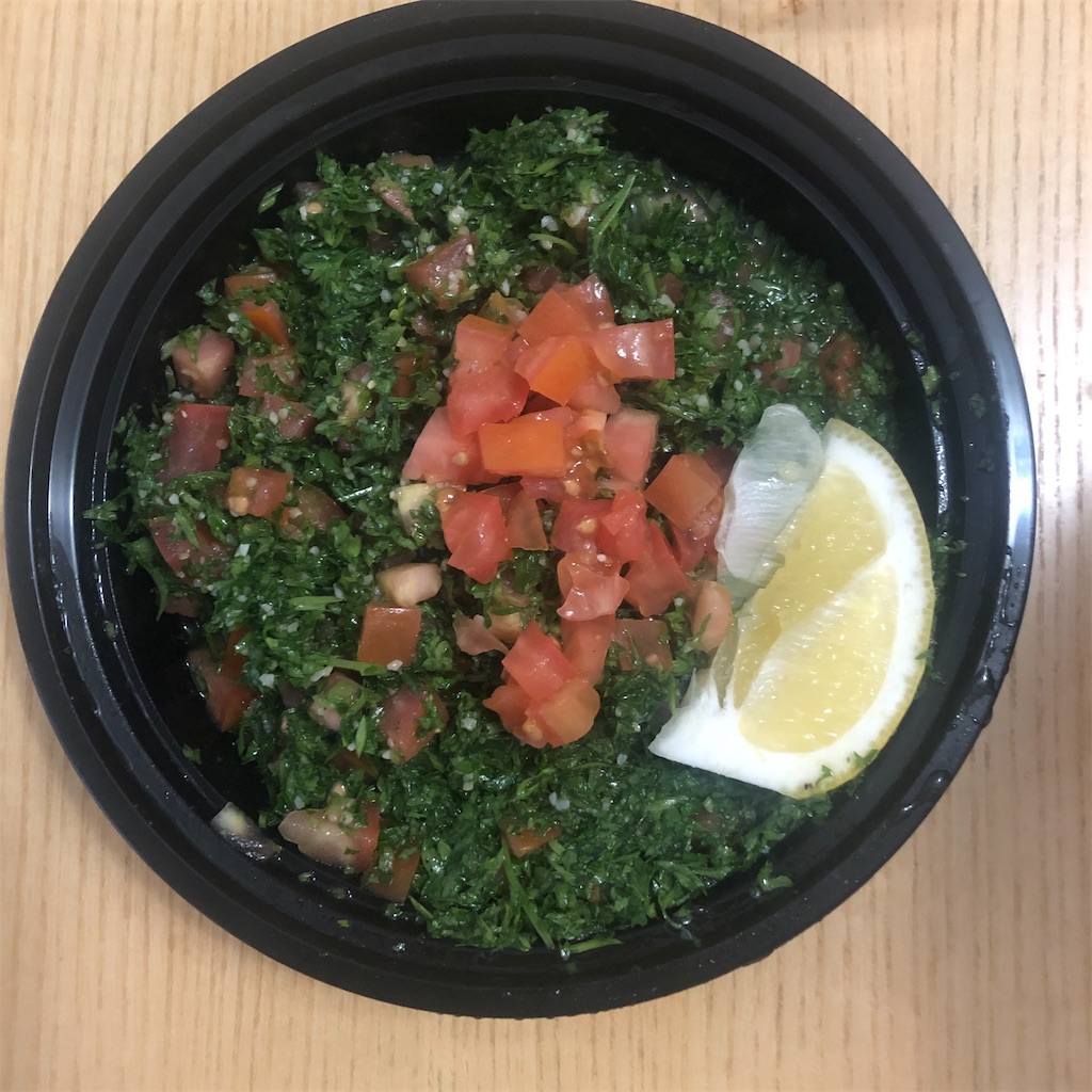 f:id:torilover:20220522164027j:image f:id:torilover:20220522164027j:image