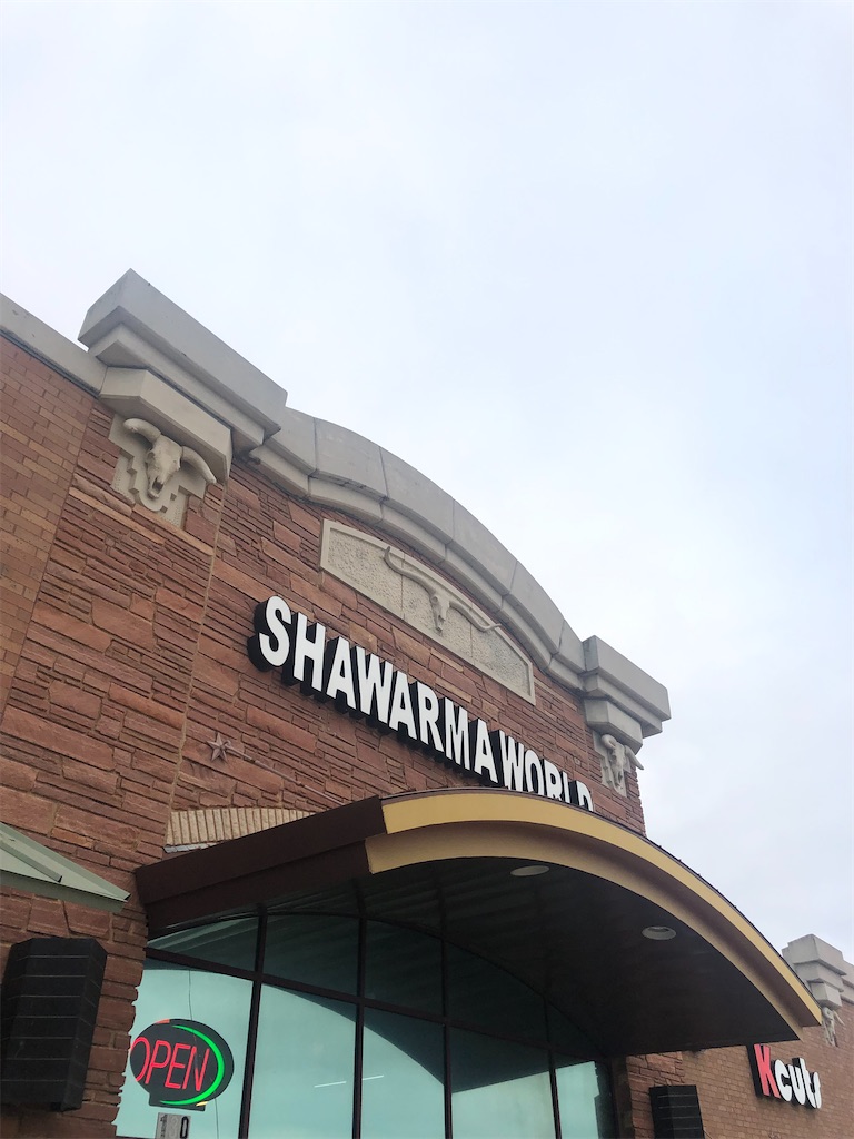 f:id:torilover:20220522164030j:image f:id:torilover:20220522164030j:image