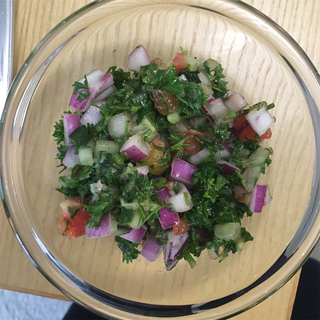 f:id:torilover:20220522164034j:image f:id:torilover:20220522164034j:image