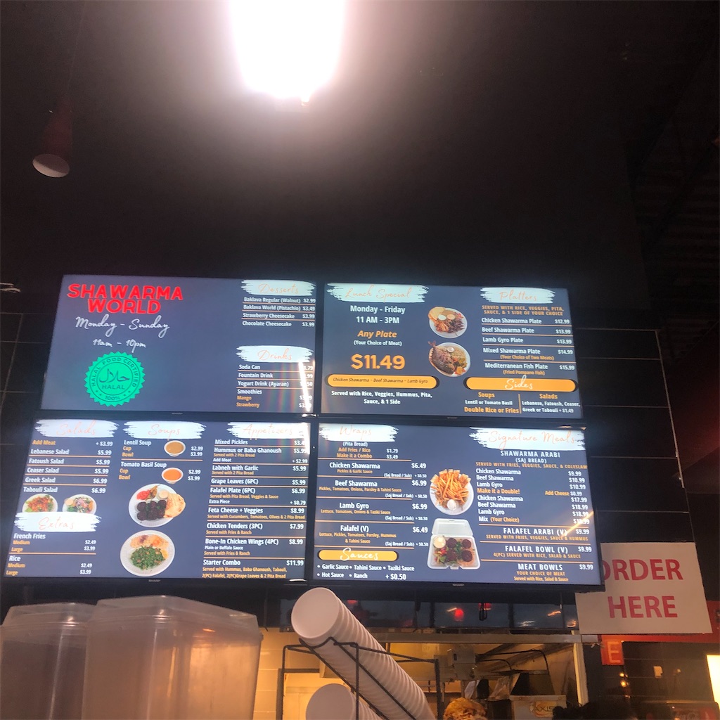 f:id:torilover:20220522164042j:image f:id:torilover:20220522164042j:image