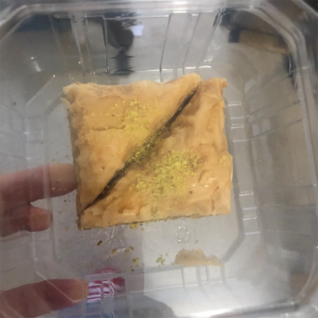 f:id:torilover:20220522164045j:image f:id:torilover:20220522164045j:image