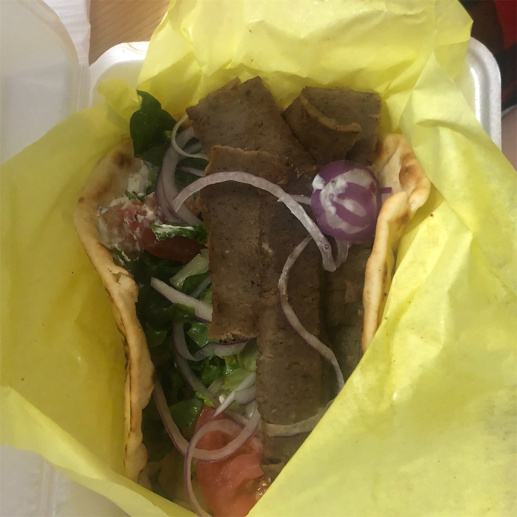 f:id:torilover:20220522164048j:image f:id:torilover:20220522164048j:image