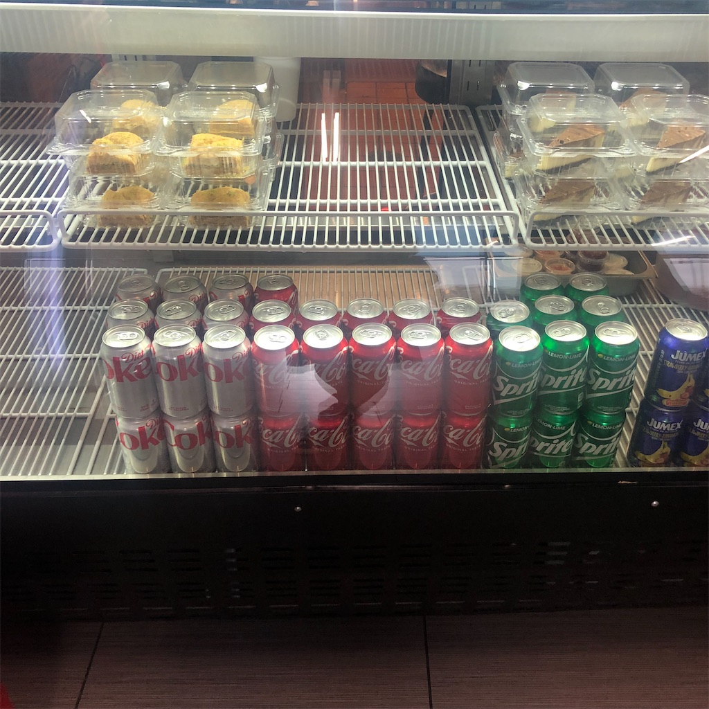 f:id:torilover:20220522164052j:image f:id:torilover:20220522164052j:image