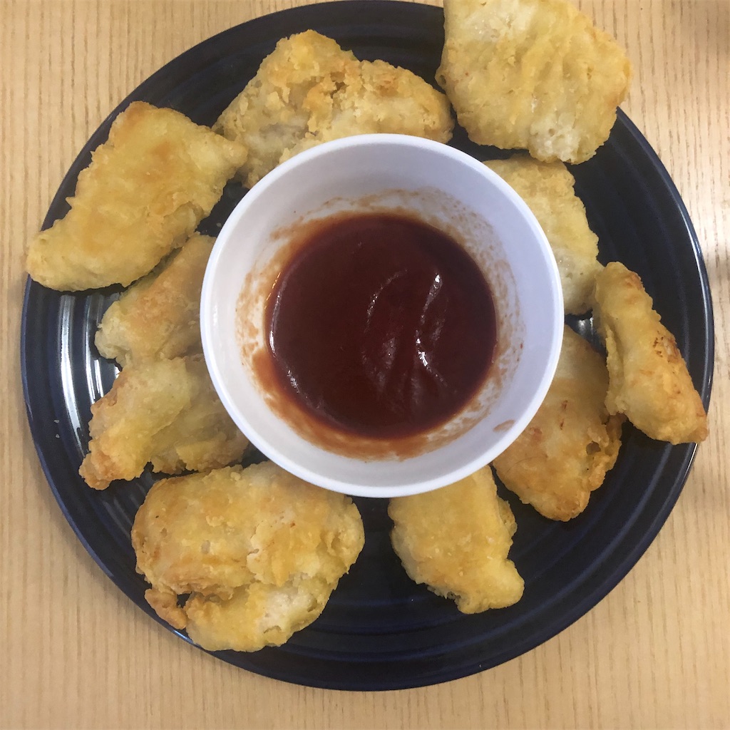 f:id:torilover:20220530174801j:image