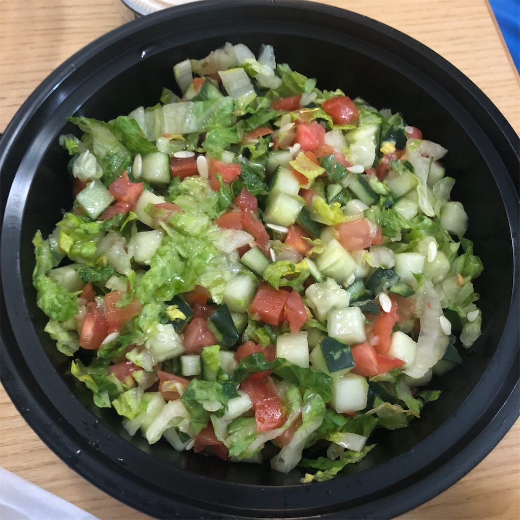 f:id:torilover:20220531183433j:image f:id:torilover:20220531183433j:image