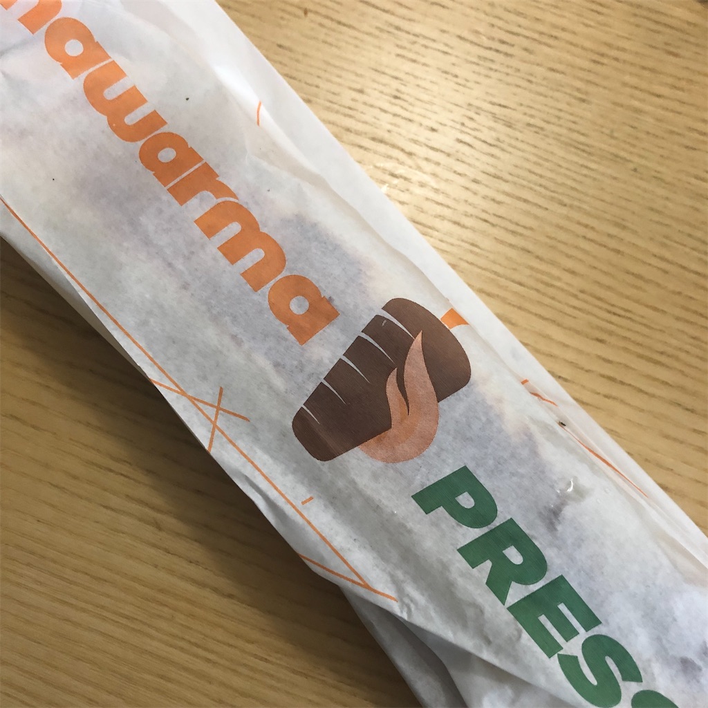 f:id:torilover:20220531183437j:image f:id:torilover:20220531183437j:image