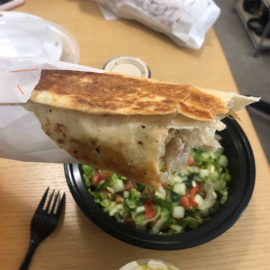 f:id:torilover:20220531183443j:image f:id:torilover:20220531183443j:image