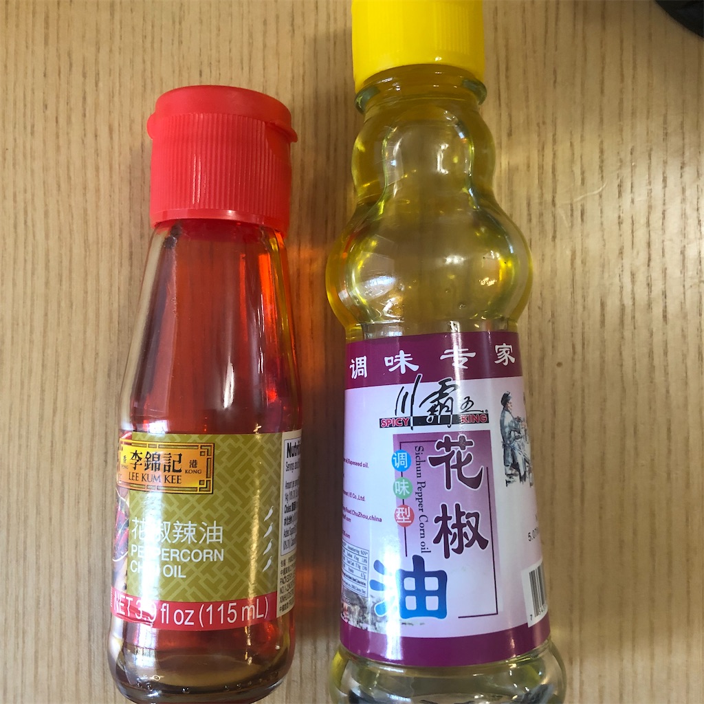 f:id:torilover:20220615035725j:image