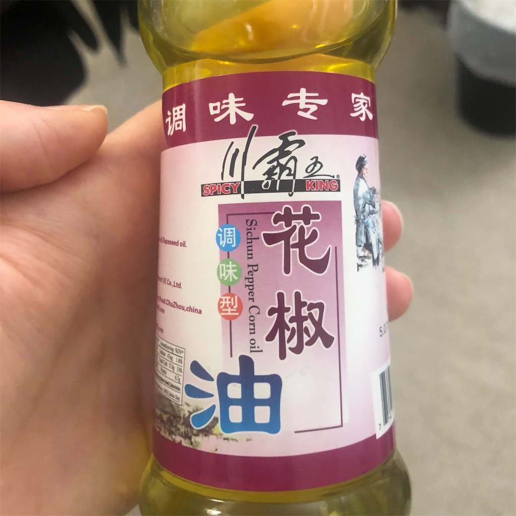 f:id:torilover:20220619162544j:image