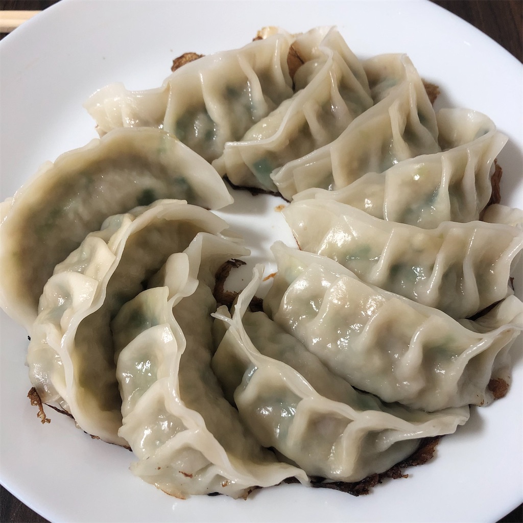 f:id:torilover:20220619162547j:image