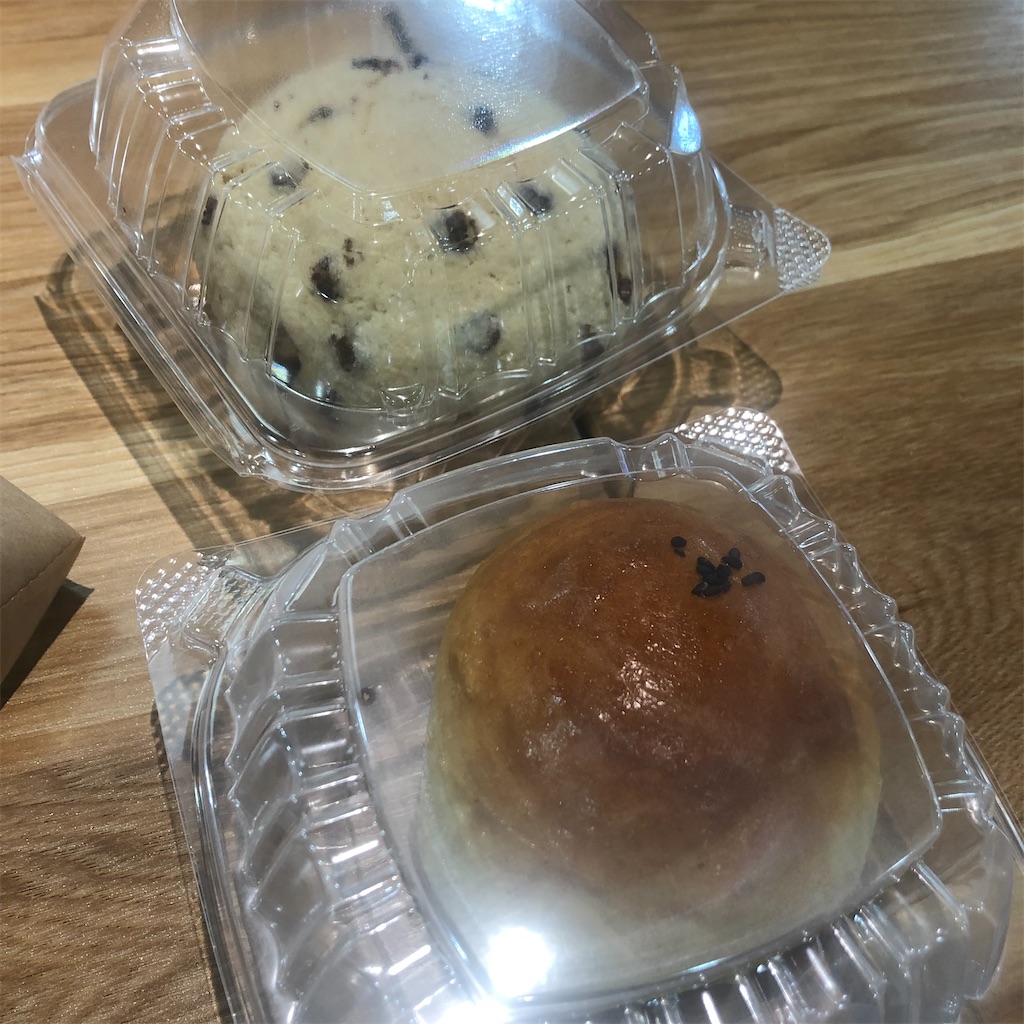 f:id:torilover:20220620073727j:image f:id:torilover:20220620073727j:image