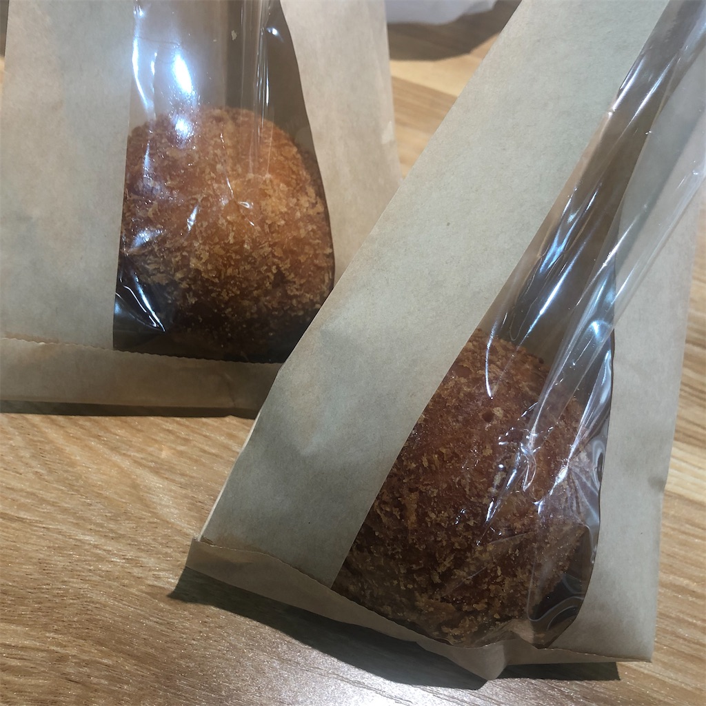 f:id:torilover:20220620073730j:image f:id:torilover:20220620073730j:image