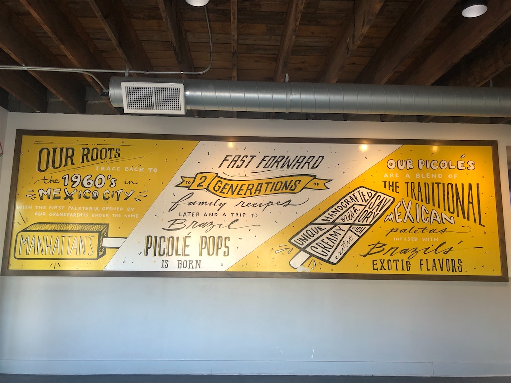 f:id:torilover:20220626170312j:image