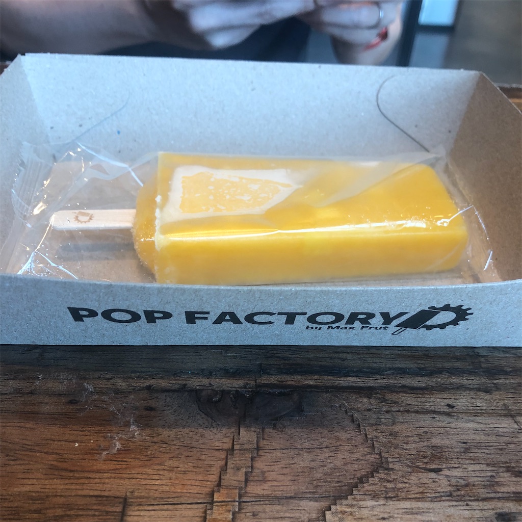 f:id:torilover:20220703163311j:image