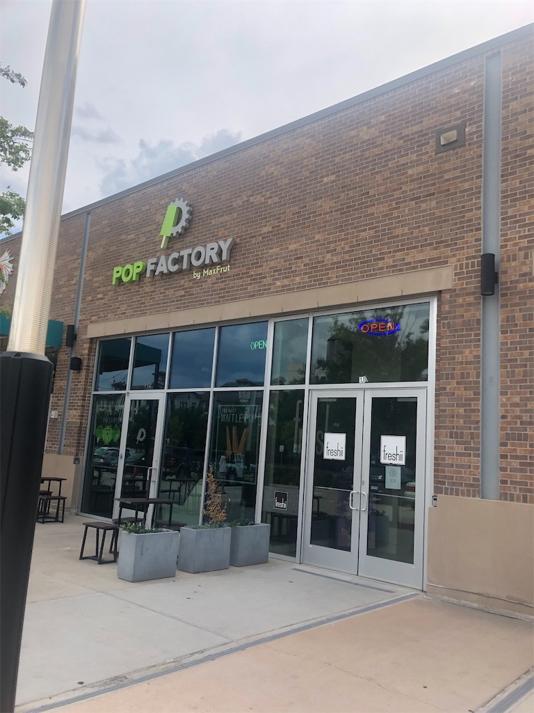 f:id:torilover:20220703163316j:image