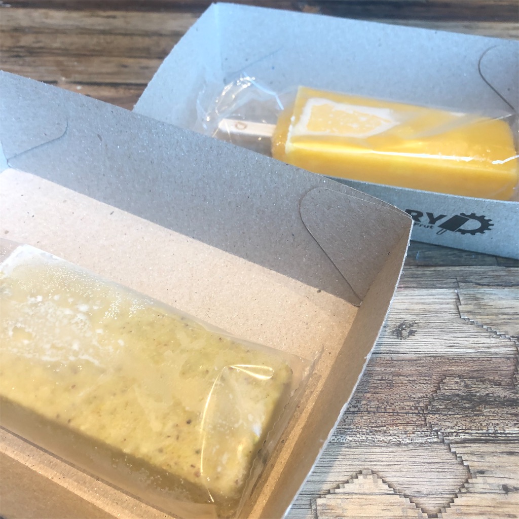 f:id:torilover:20220703163321j:image