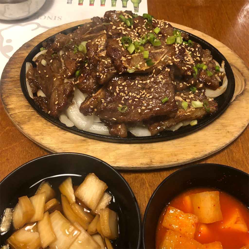 f:id:torilover:20220715151913j:image f:id:torilover:20220715151913j:image