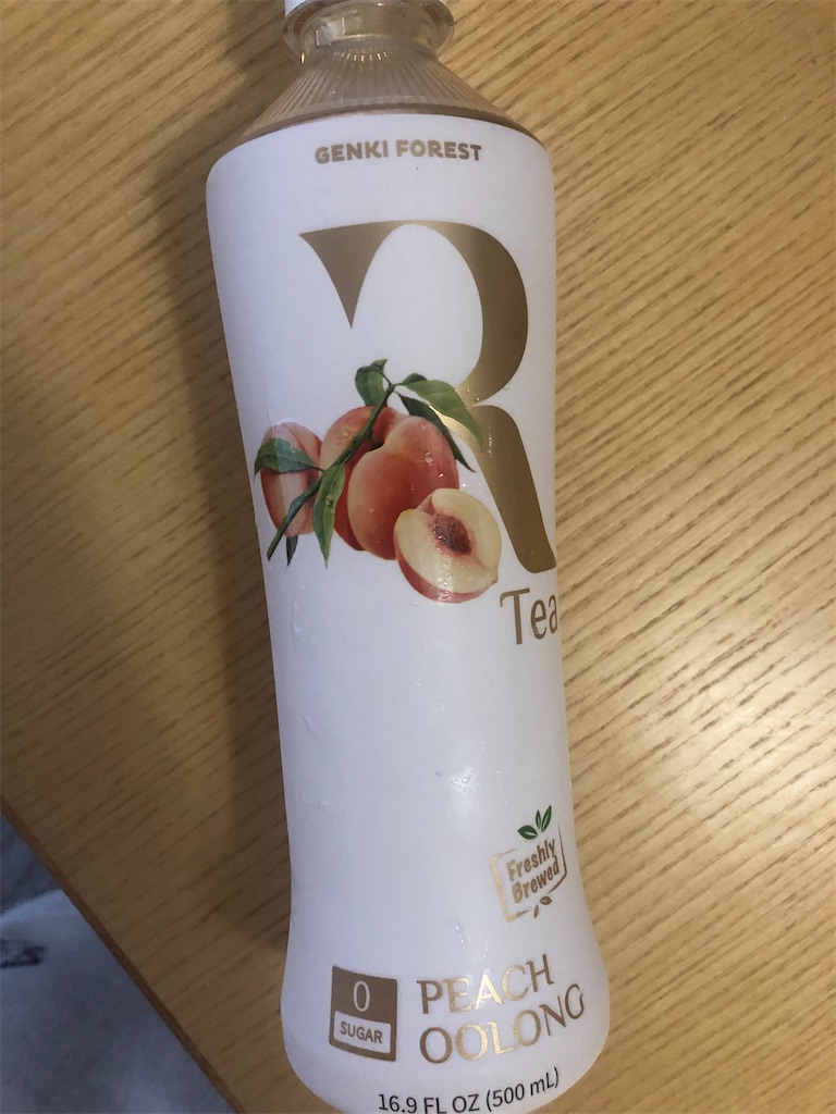 f:id:torilover:20220728181349j:image