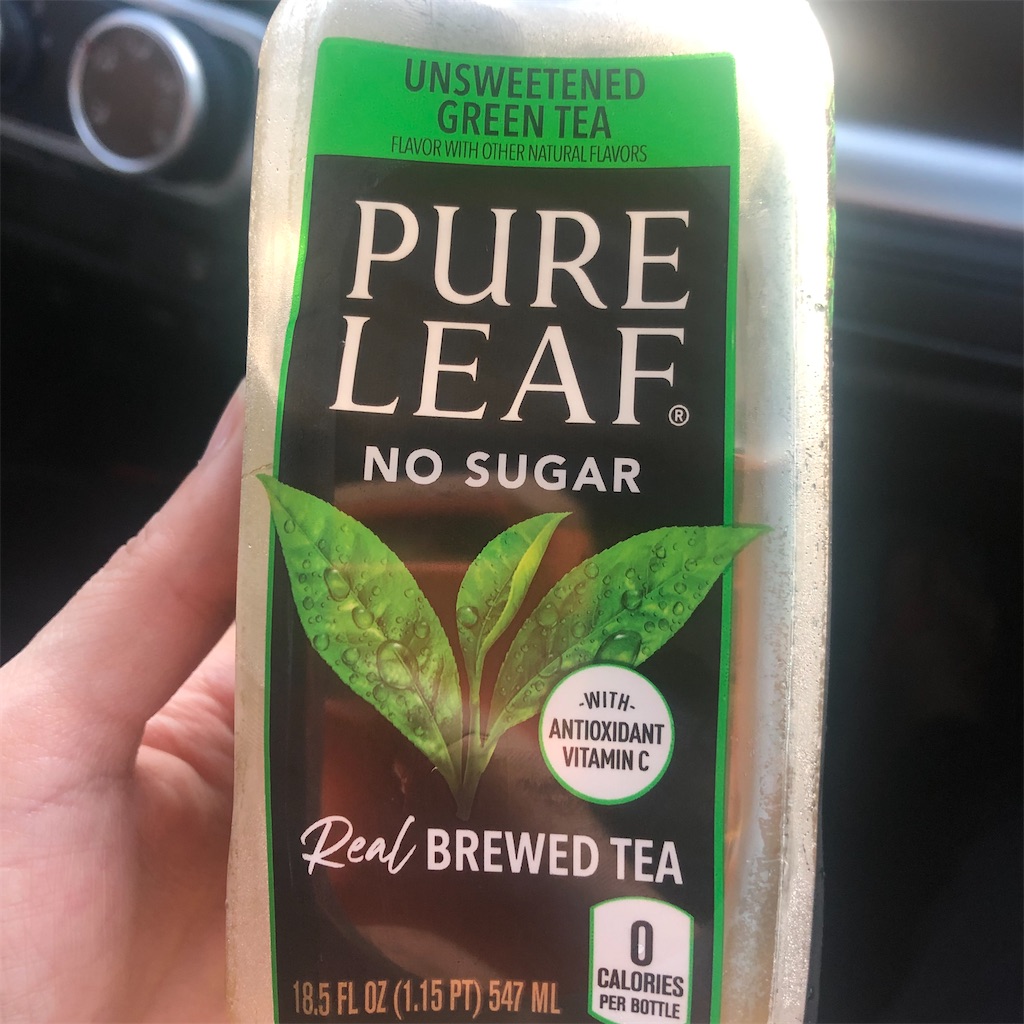 f:id:torilover:20220728181356j:image