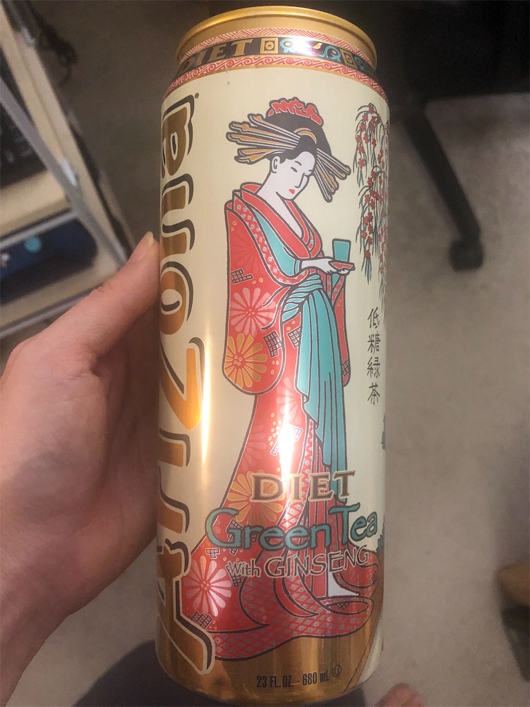 f:id:torilover:20220731184156j:image