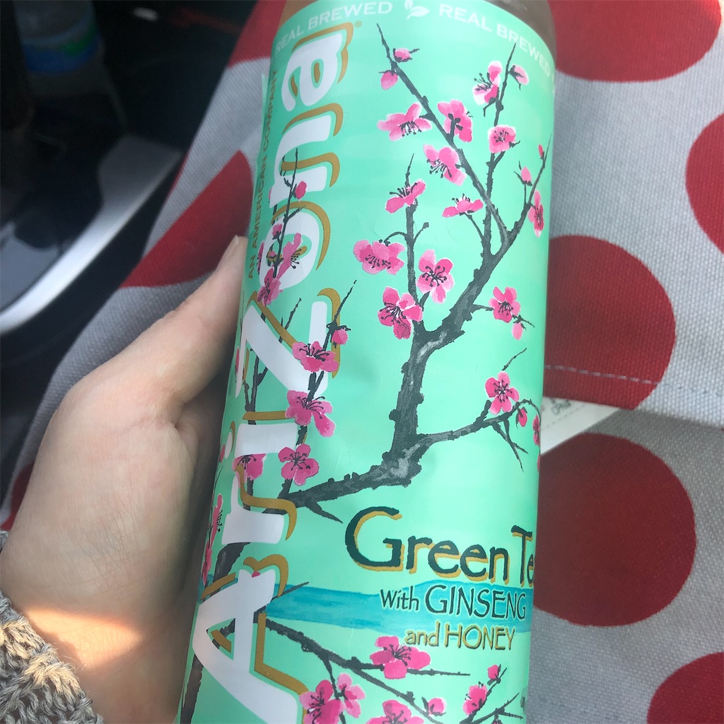 f:id:torilover:20220731184204j:image