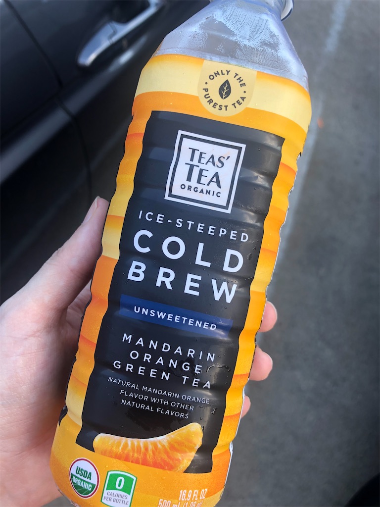 f:id:torilover:20220814193856j:image