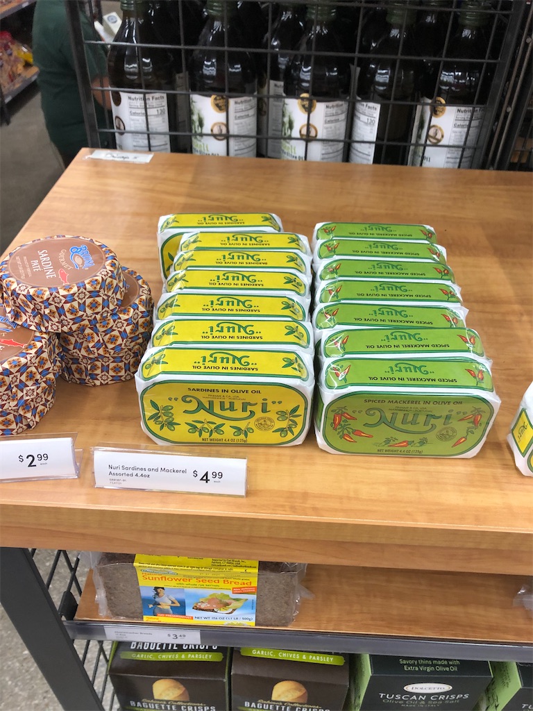 f:id:torilover:20220817082349j:image