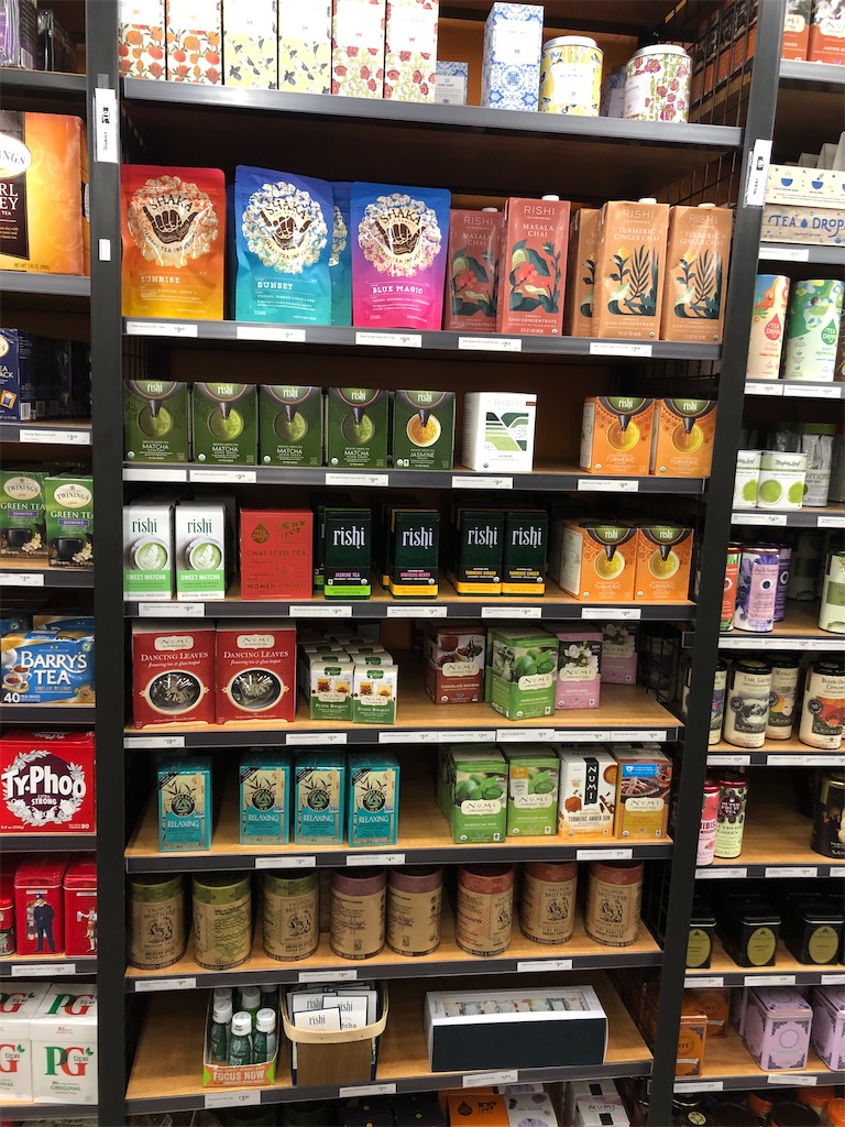 f:id:torilover:20220817082400j:image