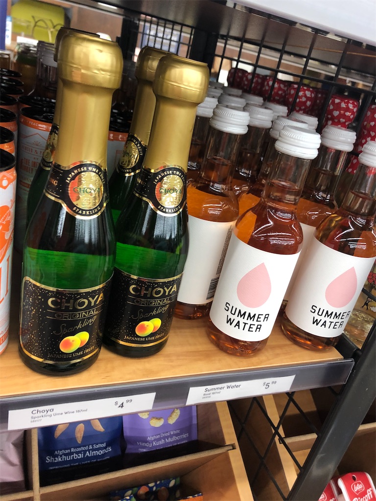 f:id:torilover:20220817082403j:image