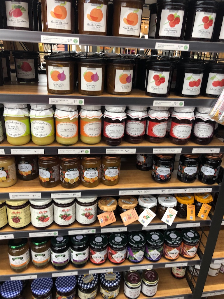 f:id:torilover:20220817082407j:image