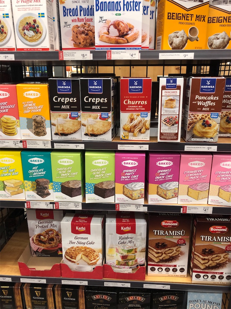 f:id:torilover:20220817082414j:image