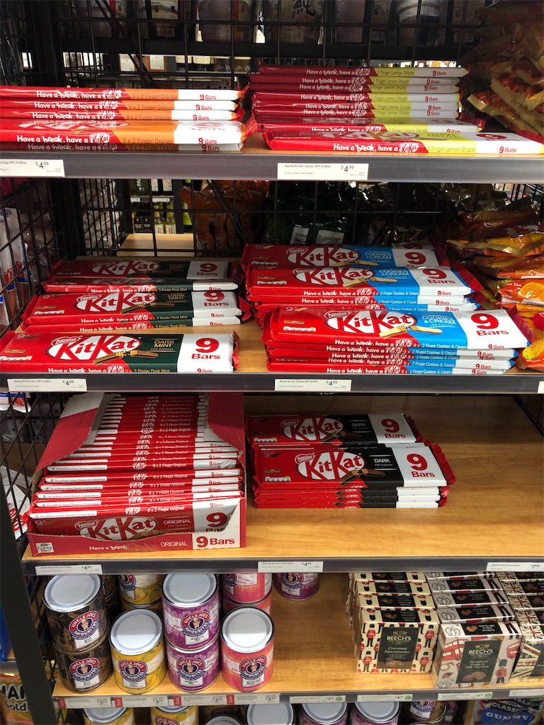 f:id:torilover:20220817082420j:image