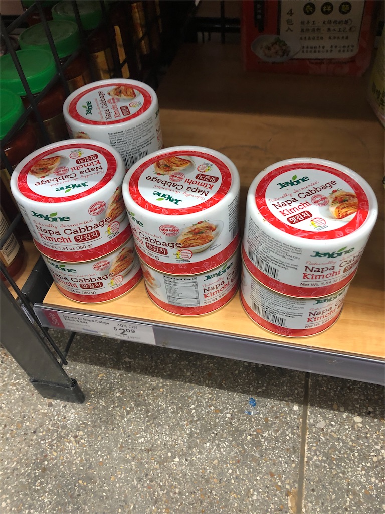 f:id:torilover:20220817082424j:image