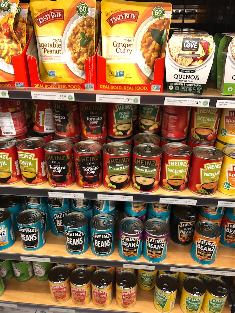 f:id:torilover:20220817082434j:image