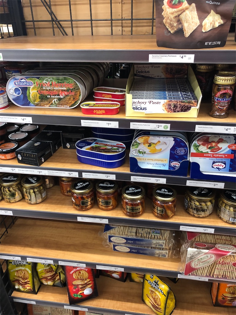 f:id:torilover:20220817082442j:image