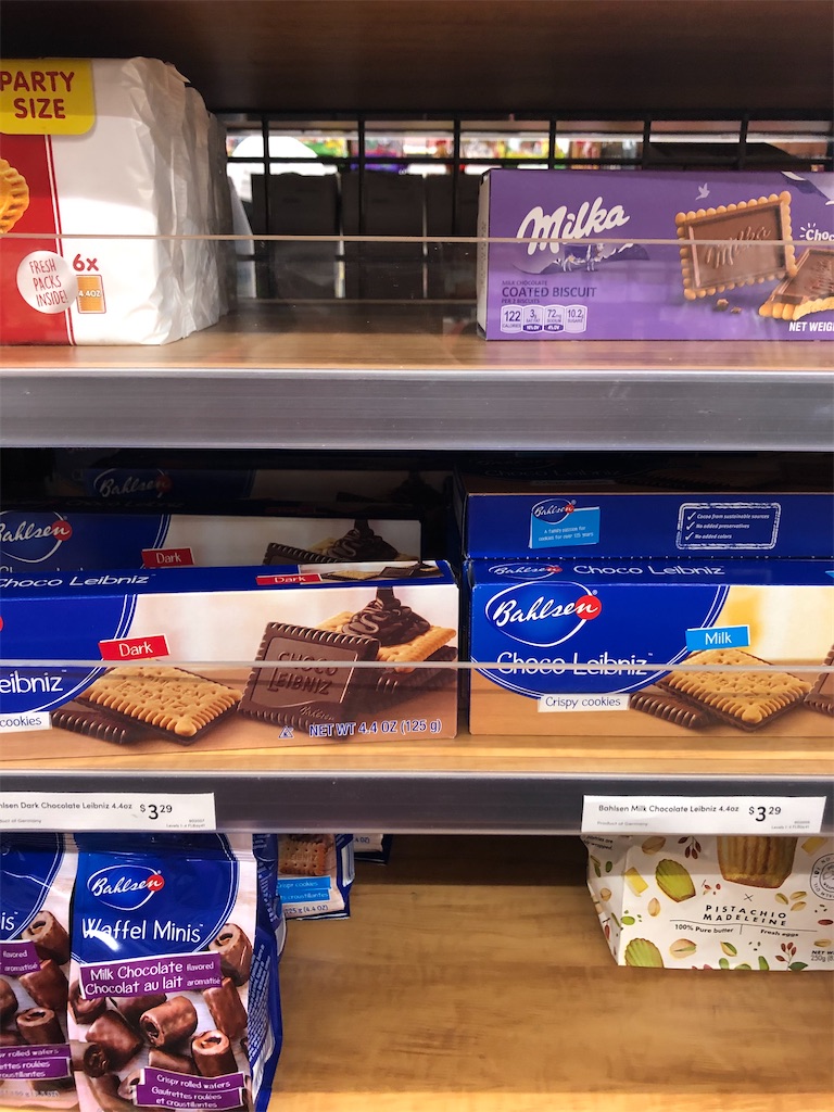 f:id:torilover:20220817082445j:image