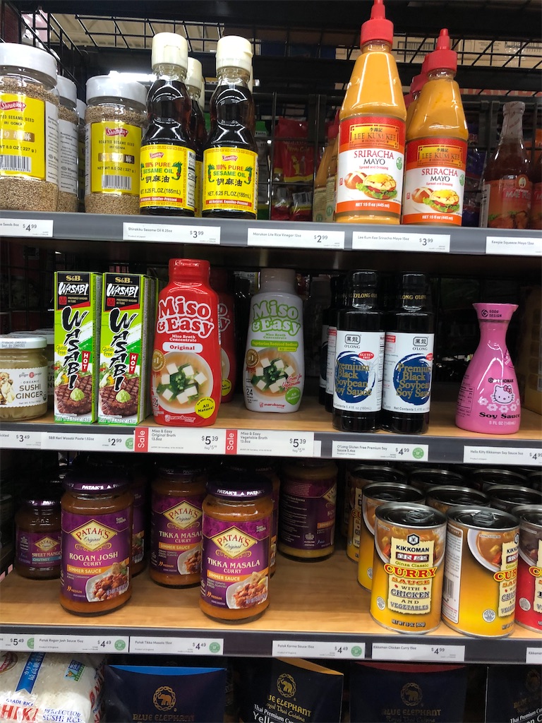 f:id:torilover:20220817082448j:image