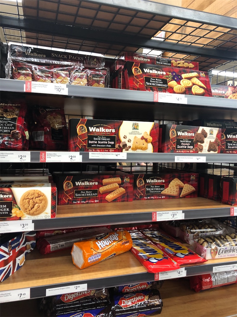 f:id:torilover:20220817082452j:image