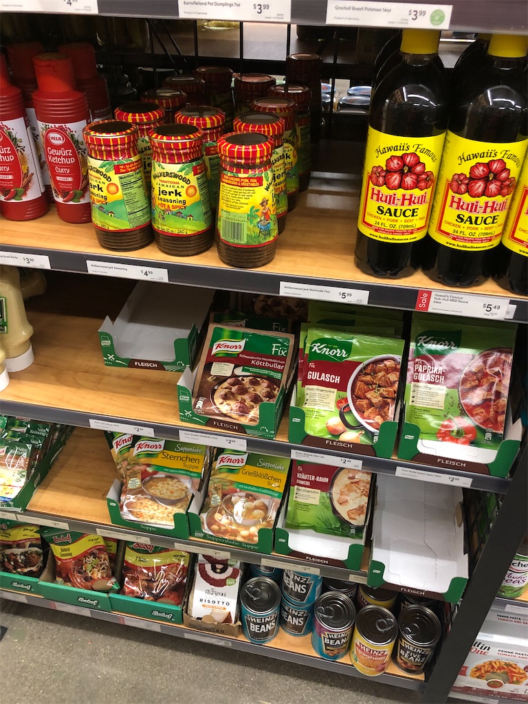 f:id:torilover:20220817082458j:image